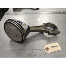 115M013 Left Piston and Rod Standard For 13-15 Ram 1500 5.7 115M013 Left Piston and Rod Standard For 13-15 Ram 1500 5.7